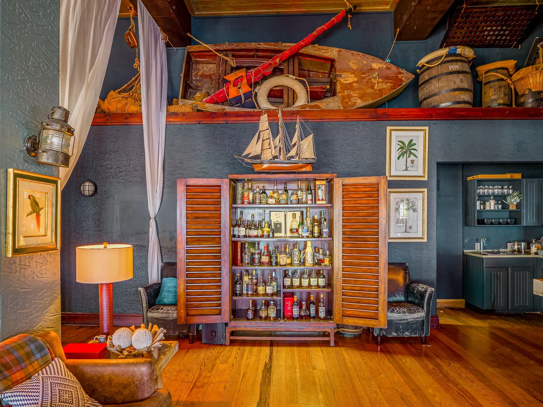 P1132675-HDR-2.jpg