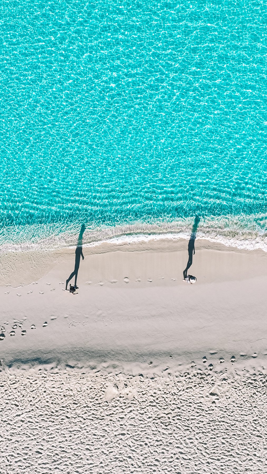 DJI_20250609180745_0171_D.jpg