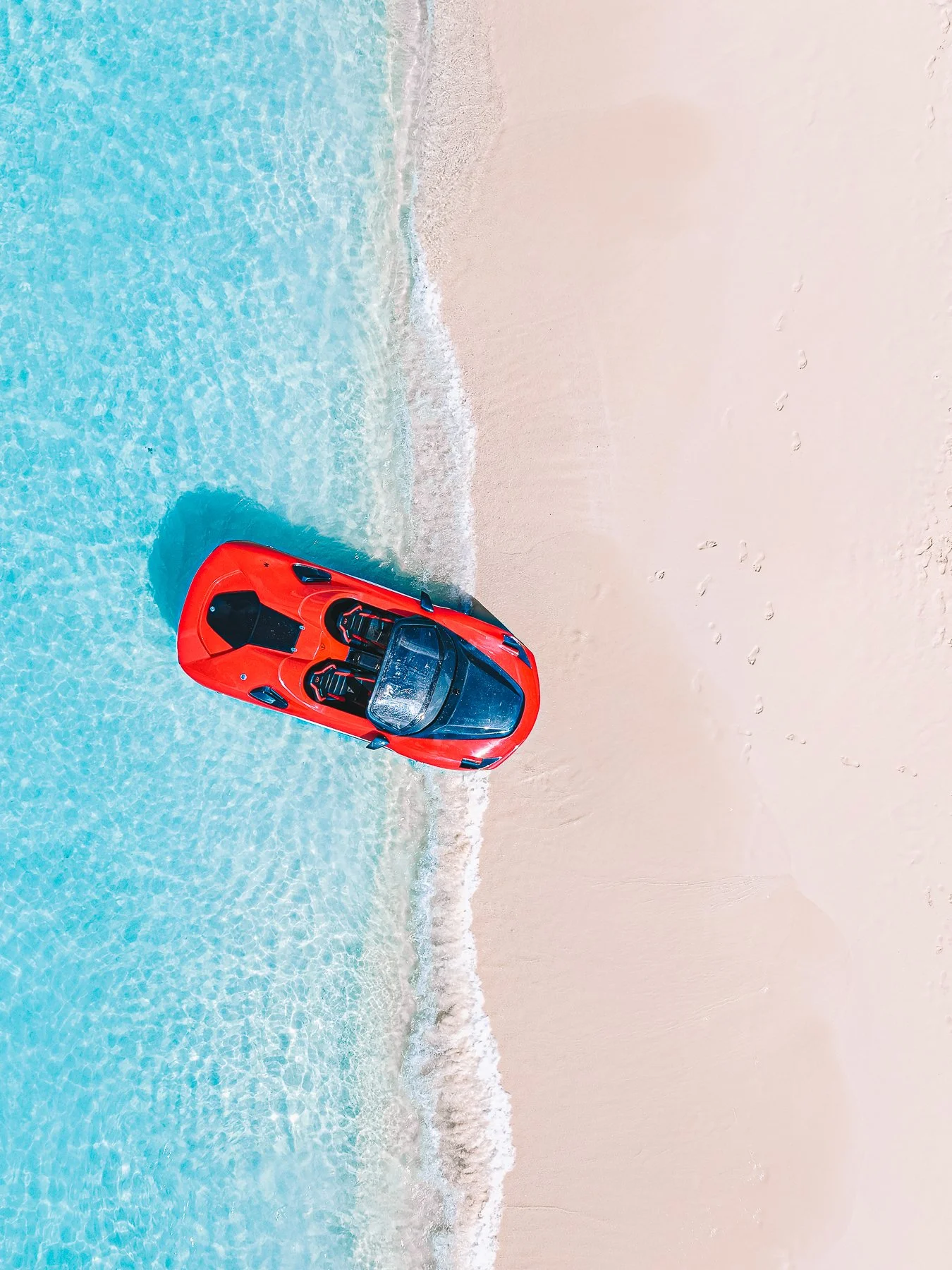 DJI_20260216205336_0157_D-2.jpg
