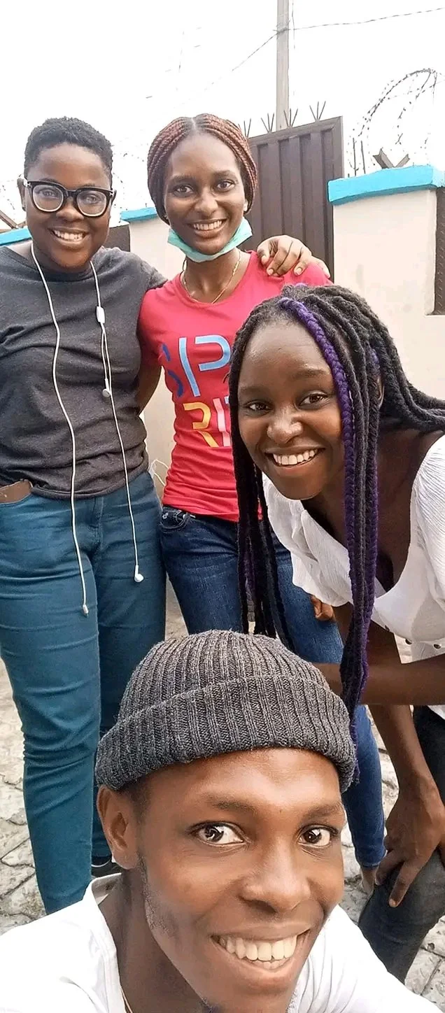 1737384211810.jpg