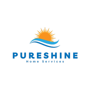 PureShine Home Services