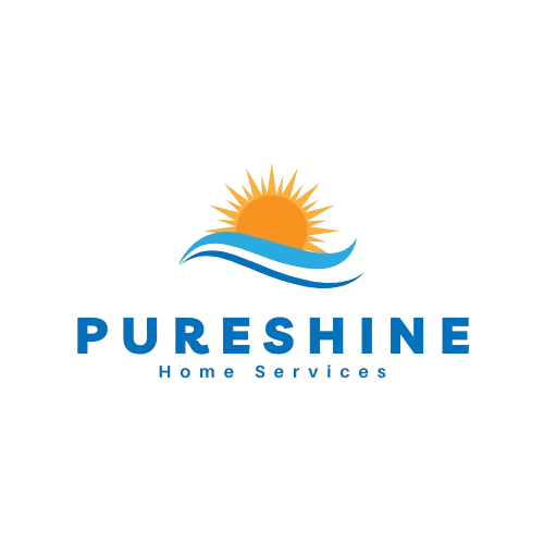 PureShine Home Services LLC