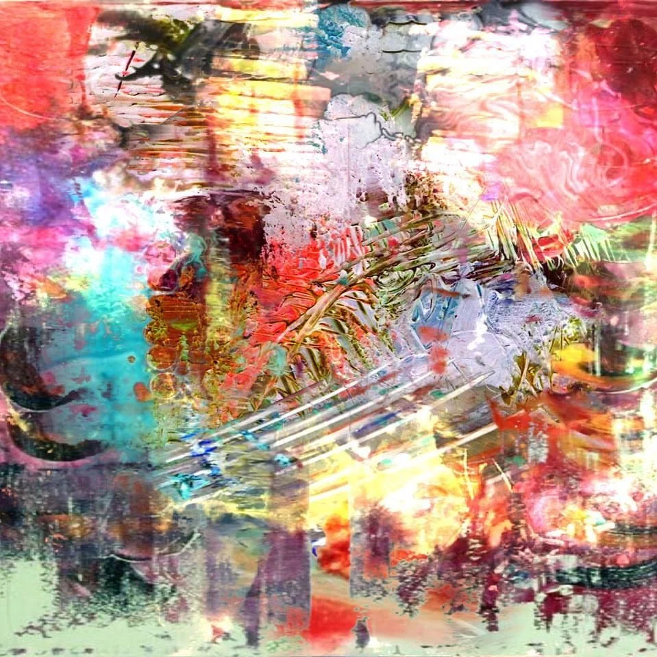 paintings