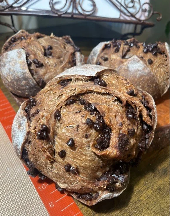 chocolate espresso bread.jpg
