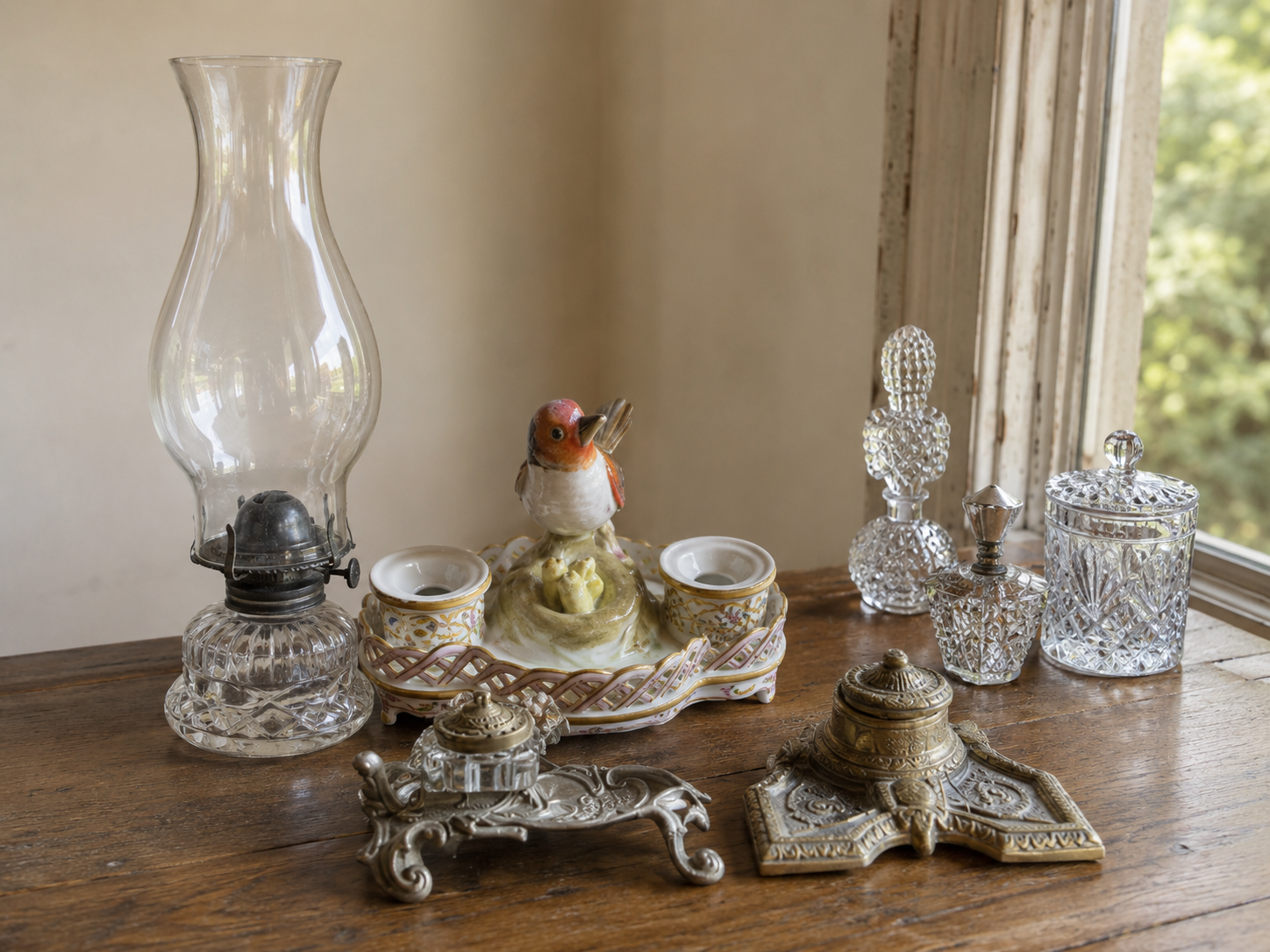image for website 5.png