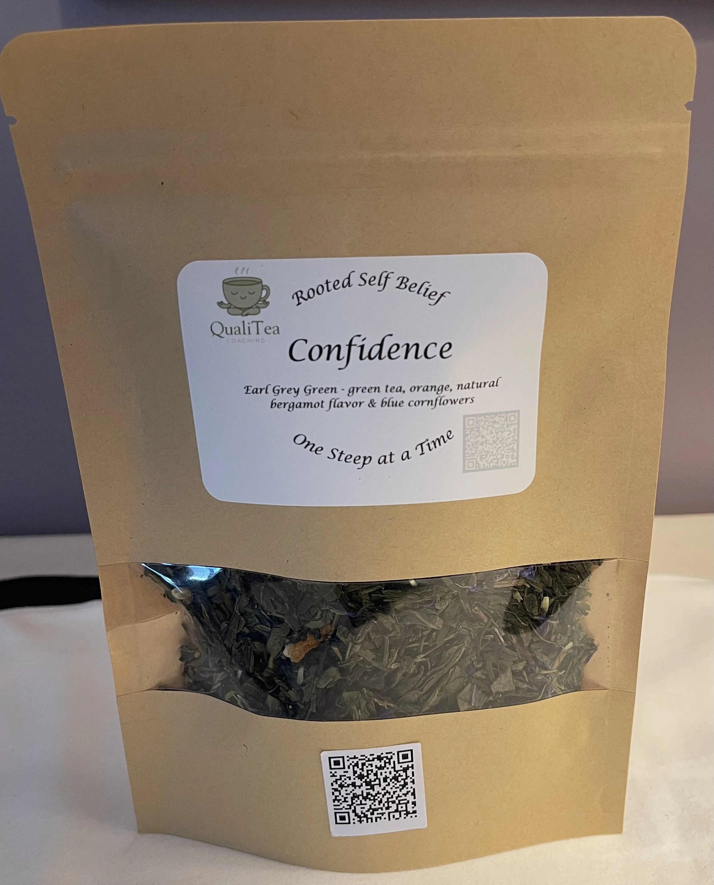 Confidence Blend.jpeg