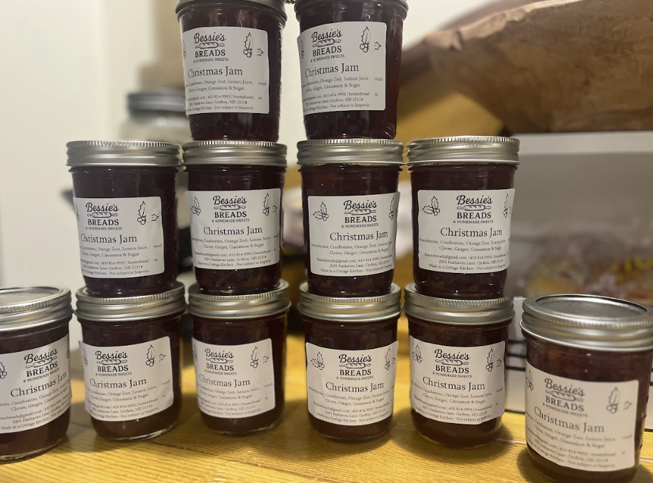 Christmas Jam.png