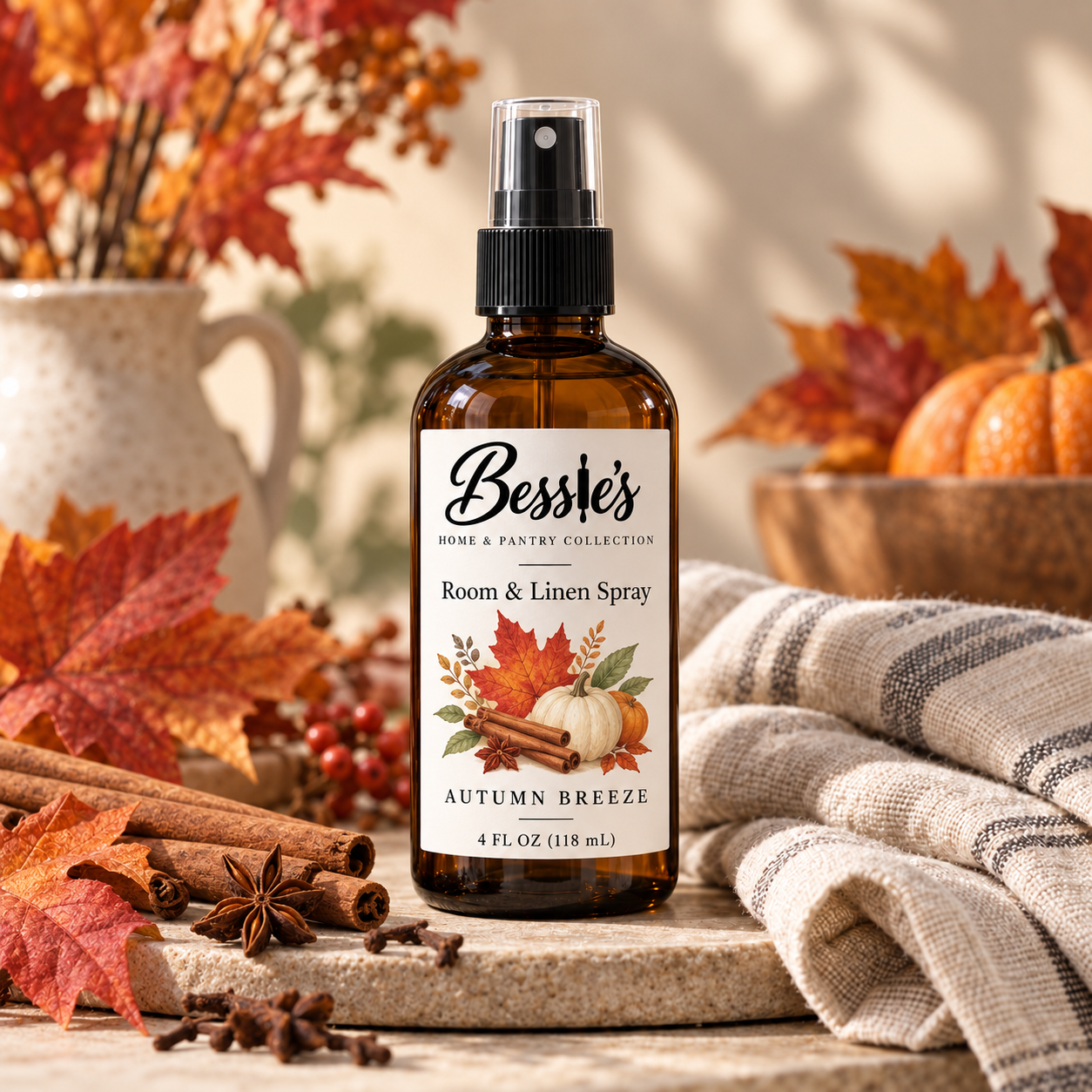 autumn breeze room spray.png