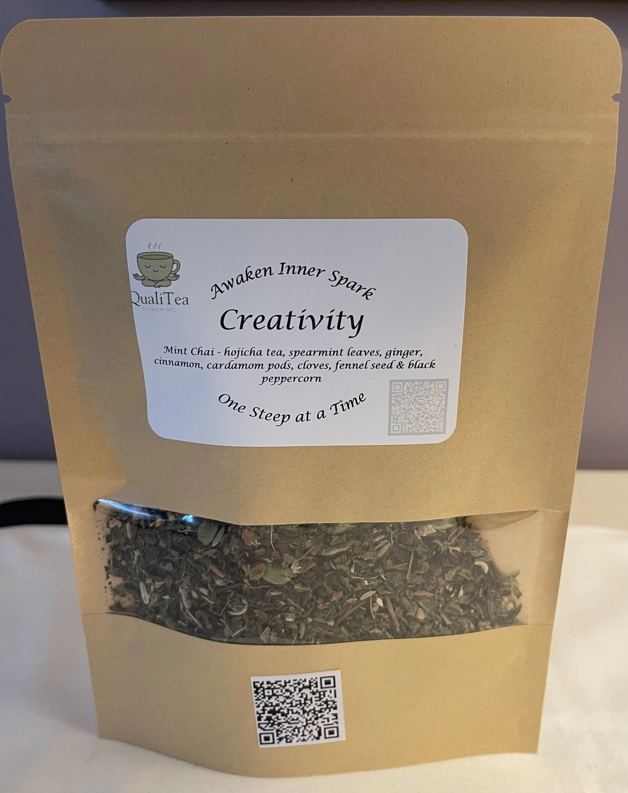 Creativity Blend.jpeg