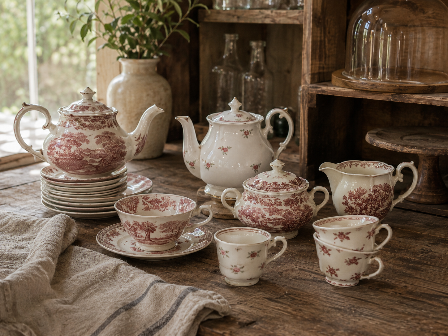 image for website 4.png