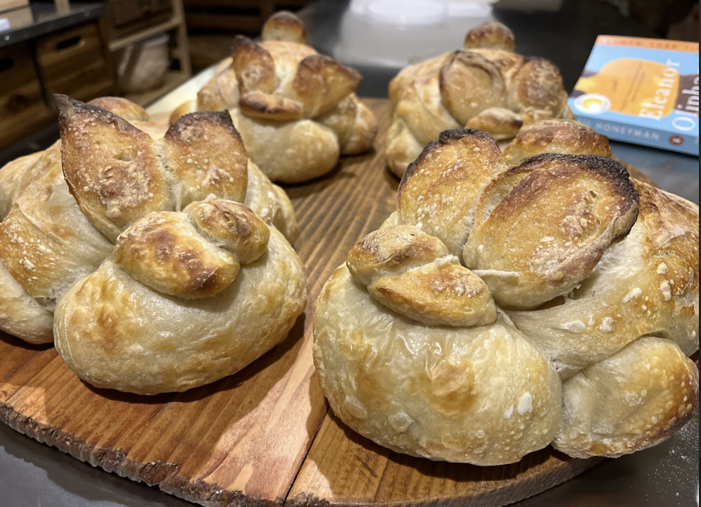 Bunny bread image 1.png