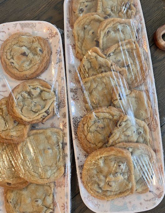Choc chip cookies 1.jpg