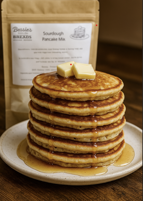 sourdough pancake mix.png
