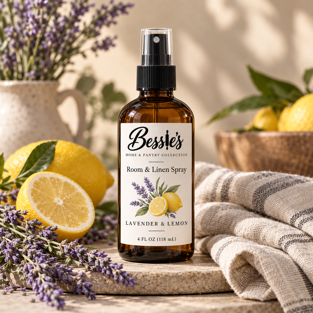 lavendar and lemon room spray.png