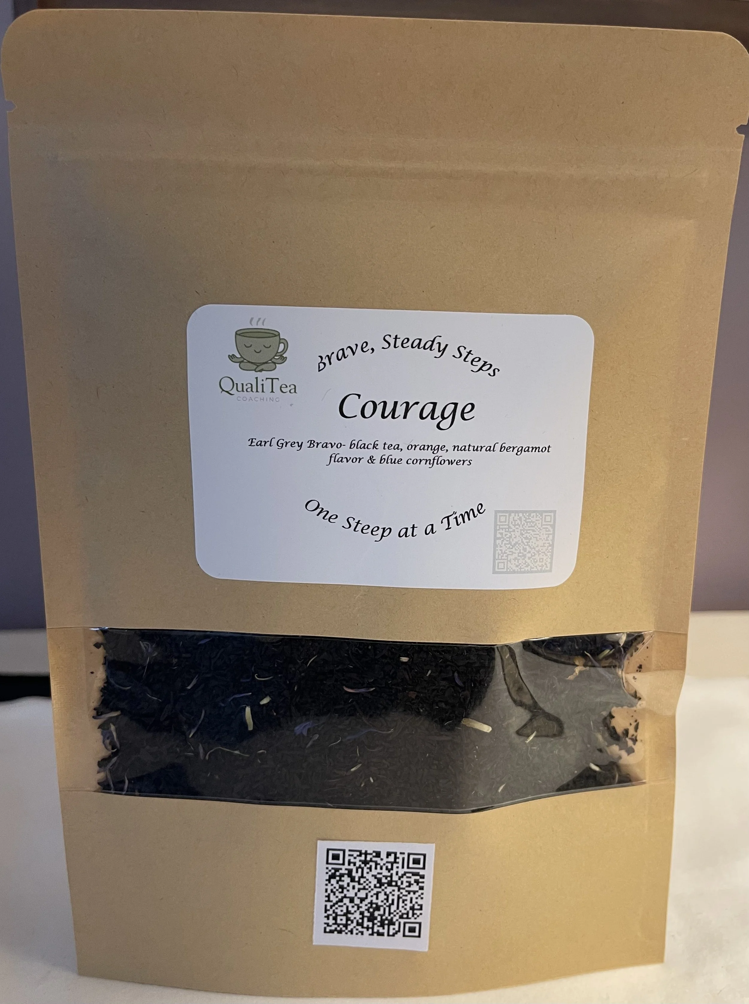 Courage Blend.jpeg