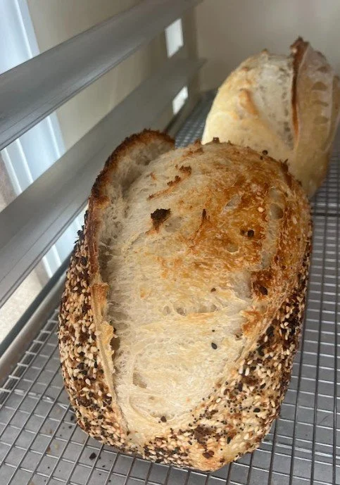 everything bagel loaf.jpg