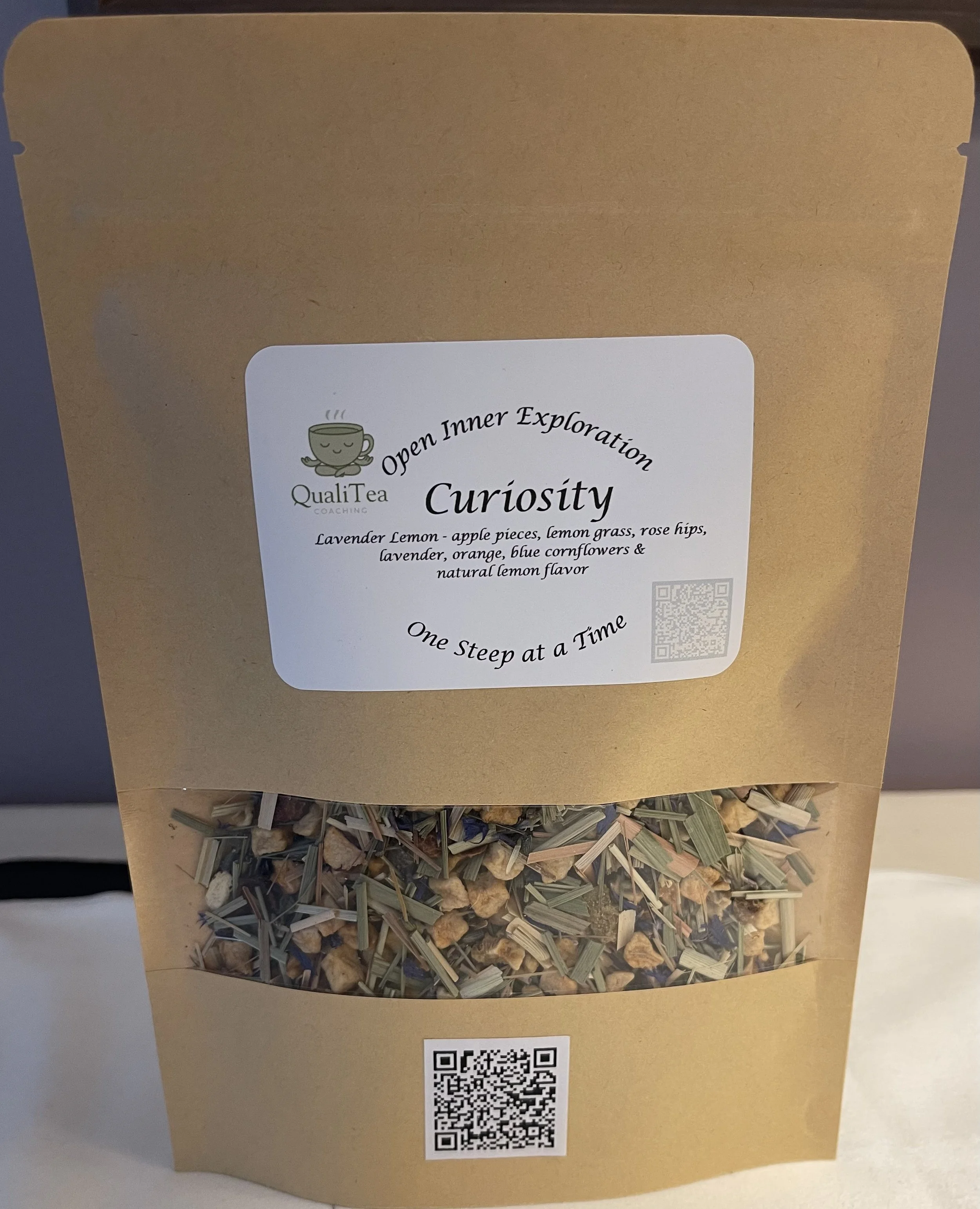 Curiosity Blend.jpeg