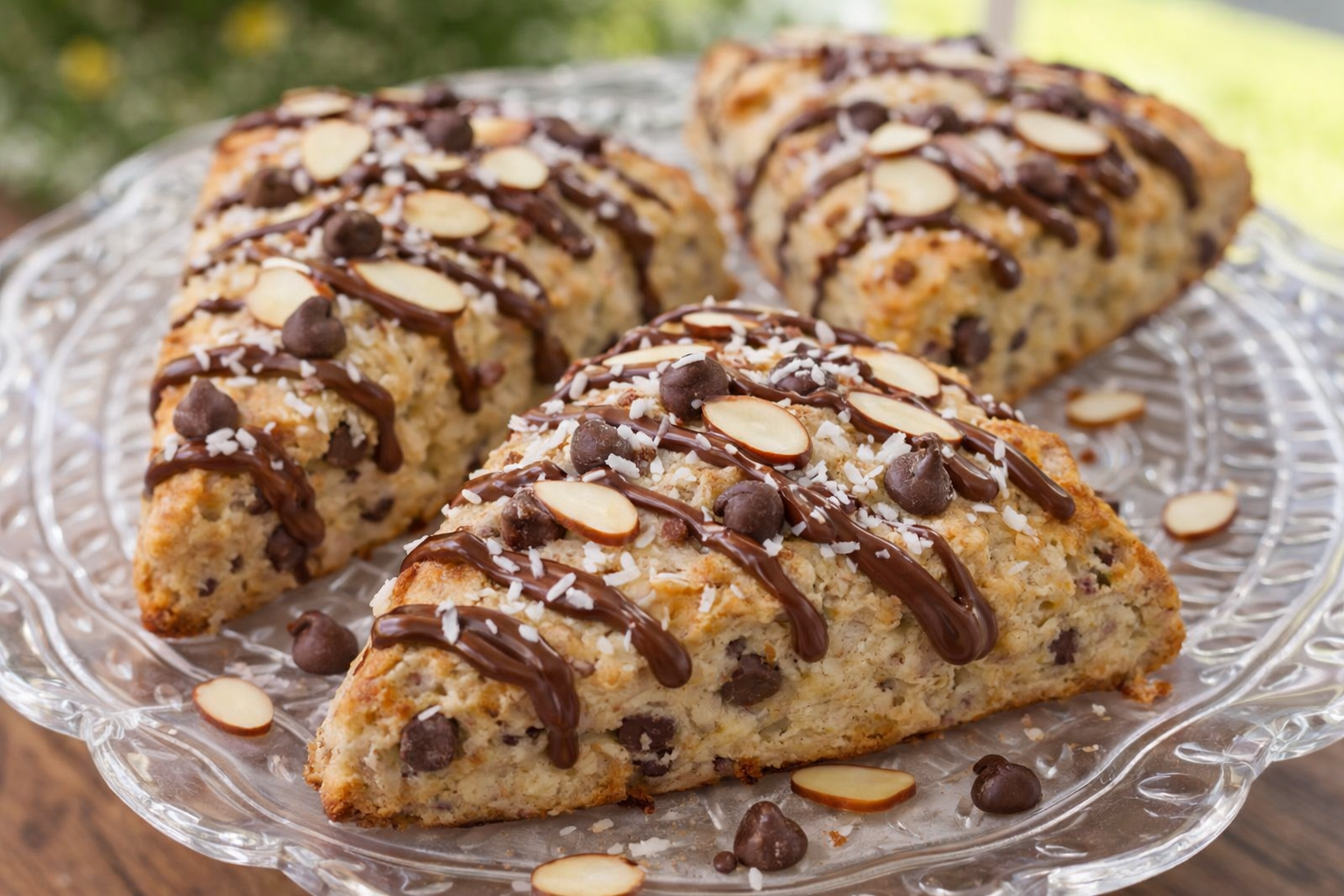 chocolate almond coconut scones  v2.png