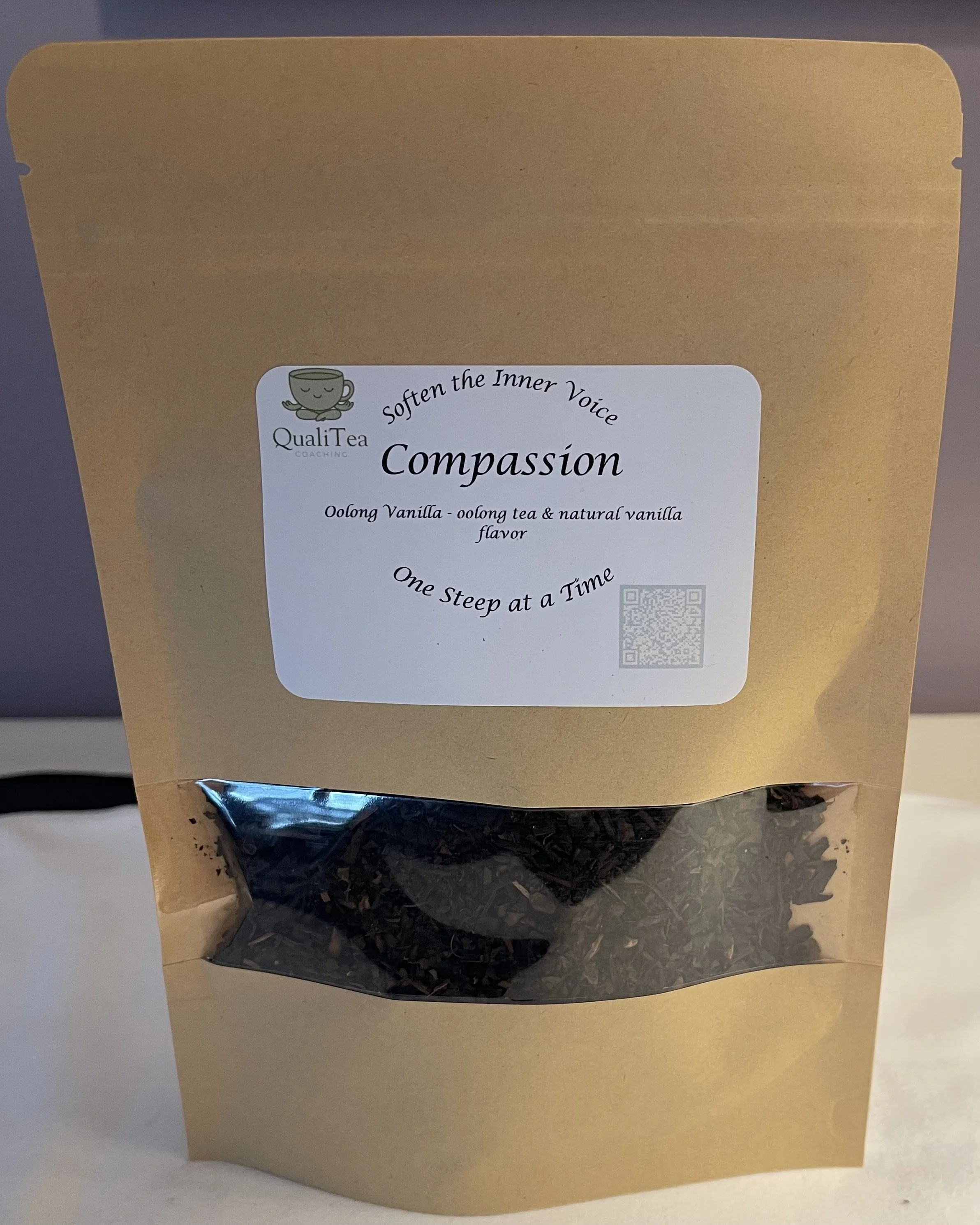 Compassion Blend.jpeg
