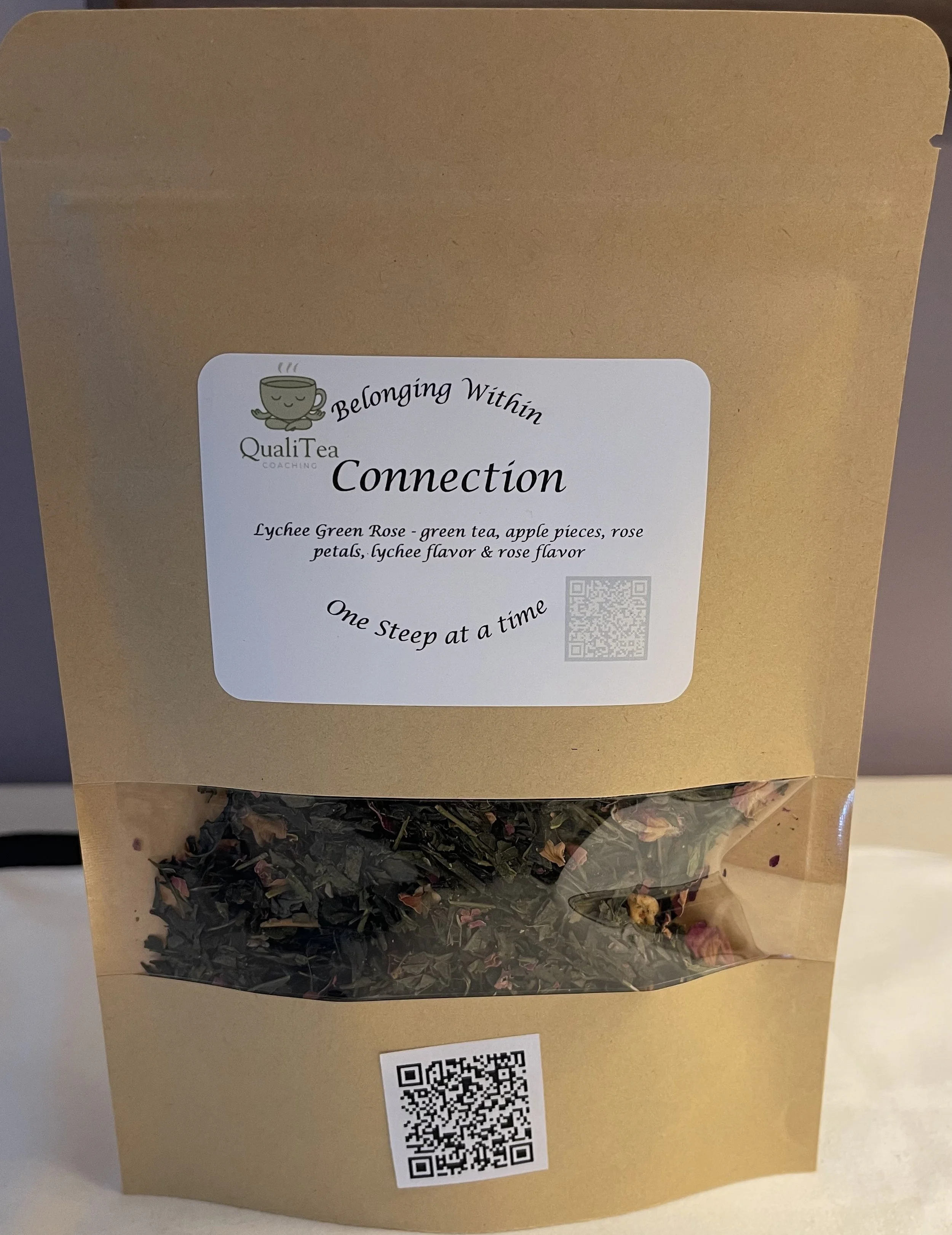 Connection Blend.jpeg