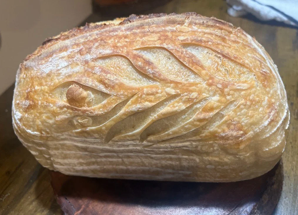sourdough loaf.jpg