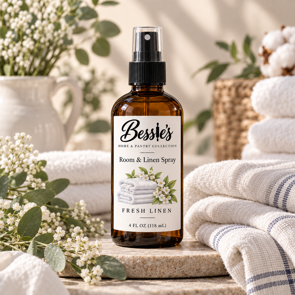 fresh linen spray image.png