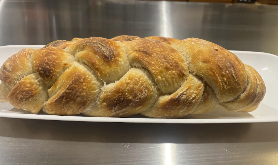 braided bread image 1.png