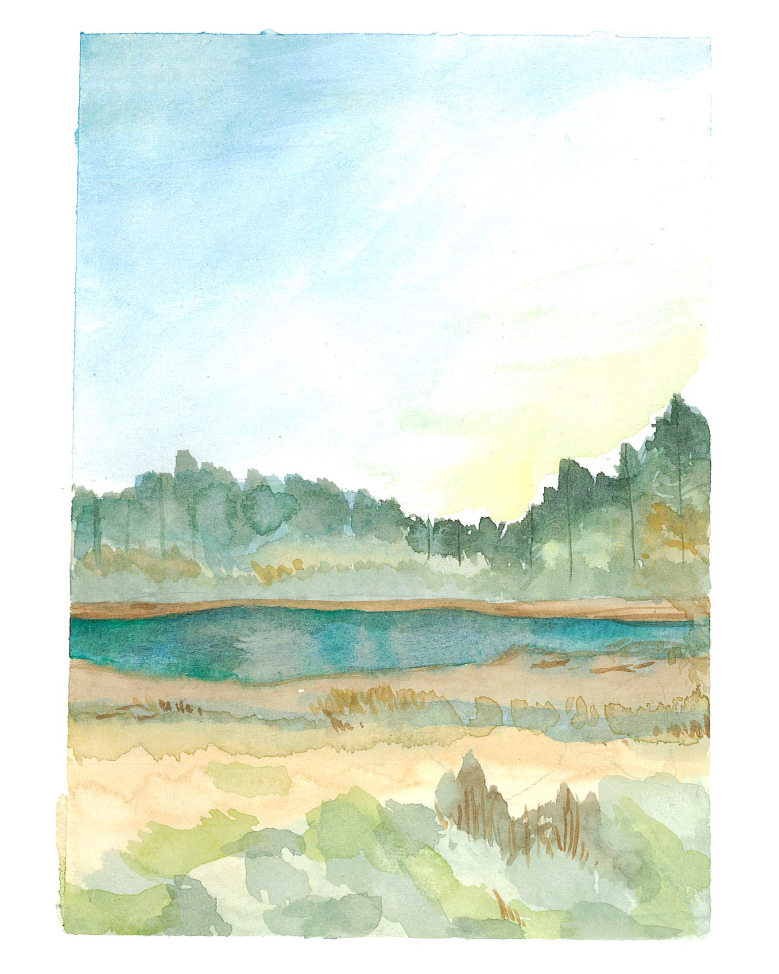 GrasslakeWatercolor1.png