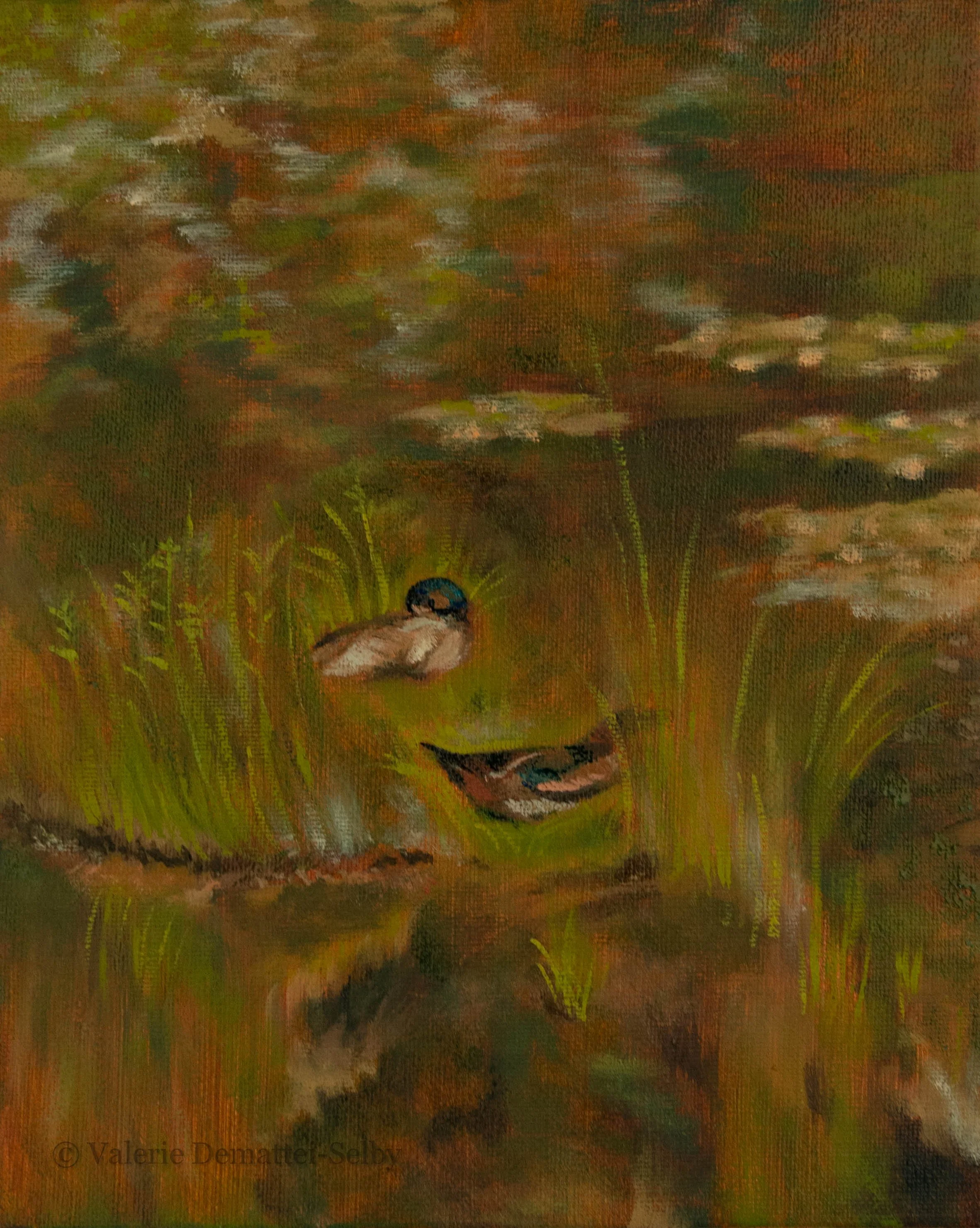 WoodDucks3.jpg