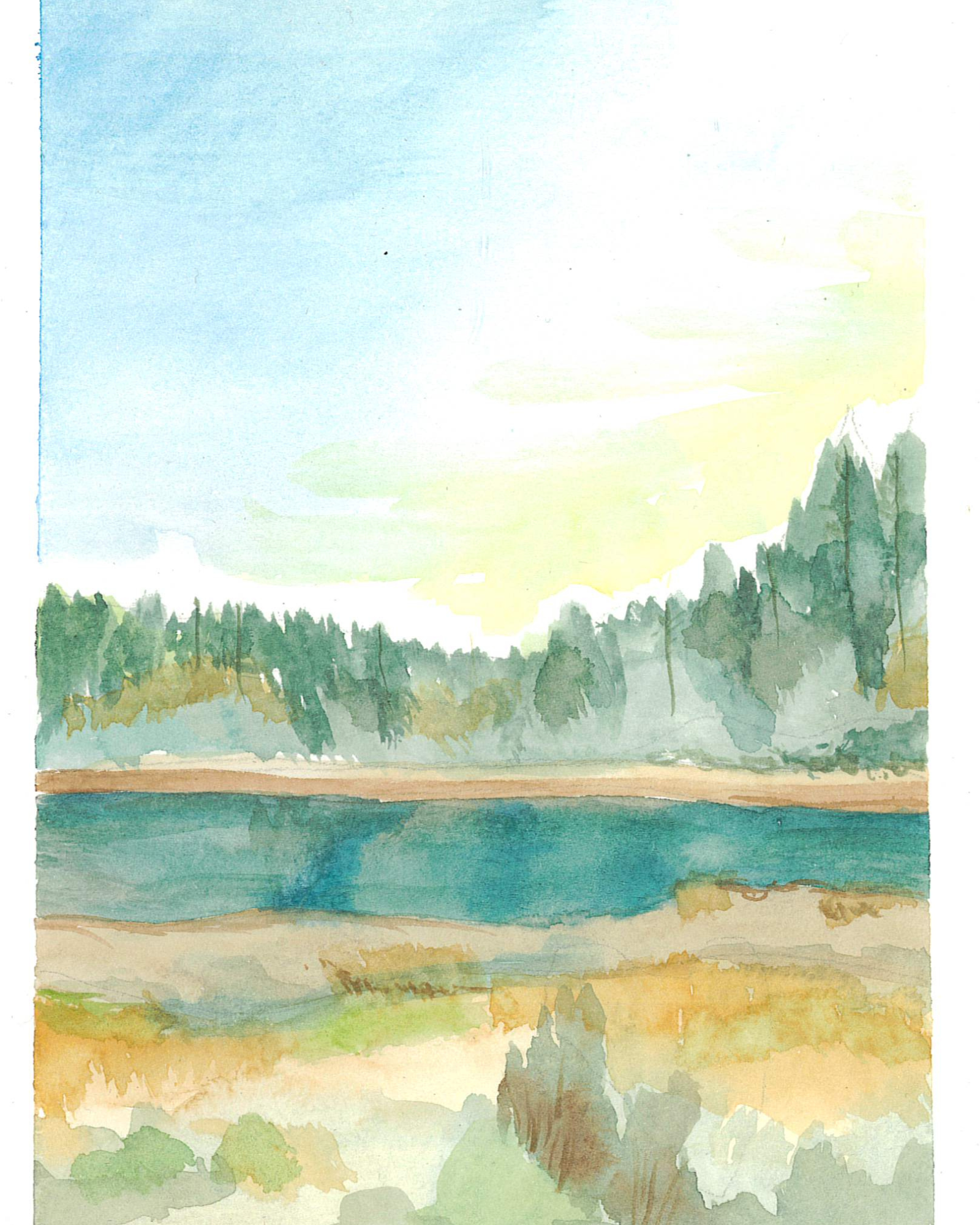 GrasslakeWatercolor2.png
