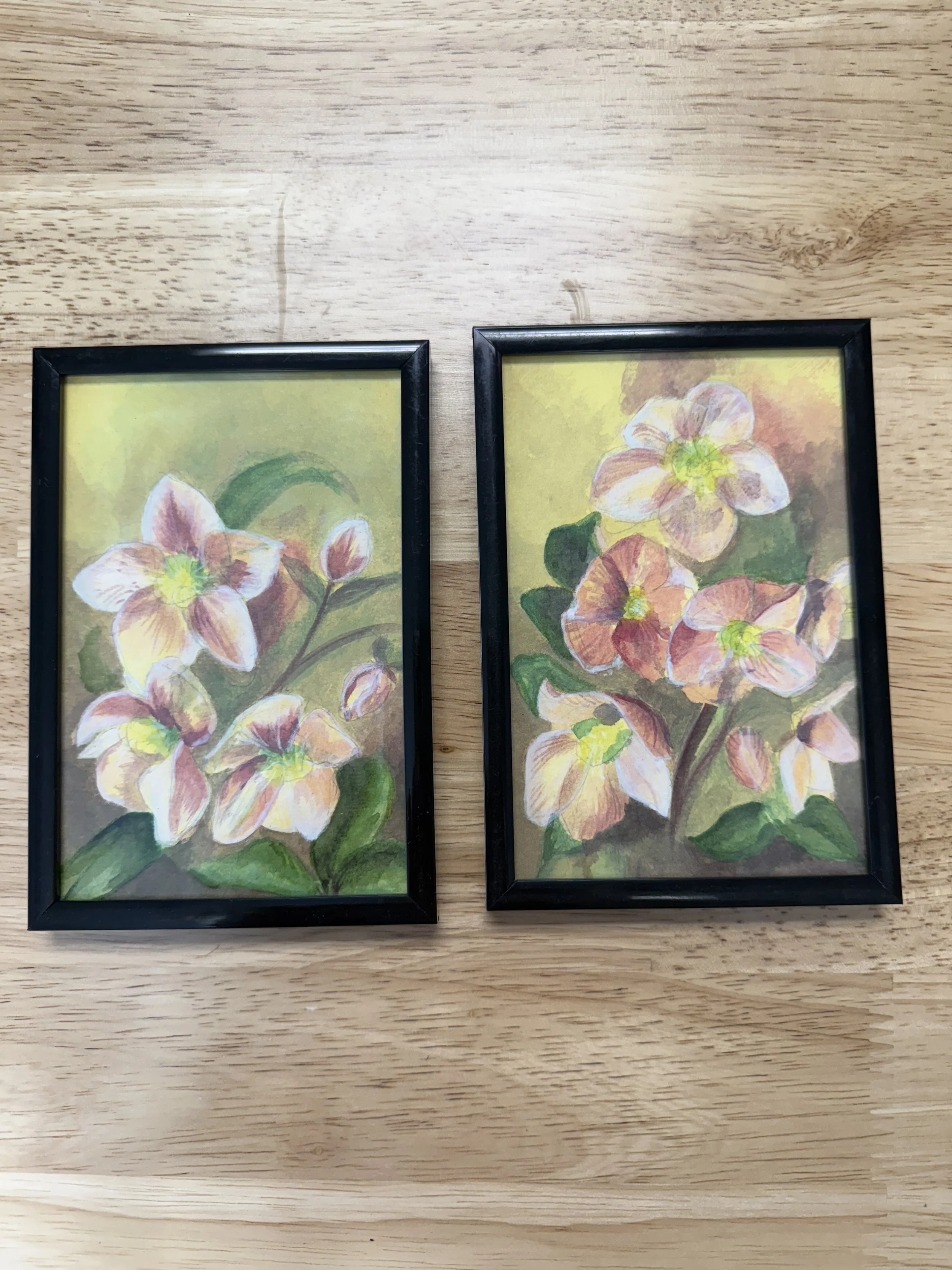 IMG_6174.jpeg (Copy)