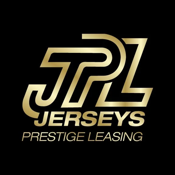 Jerseys Prestige Leasing