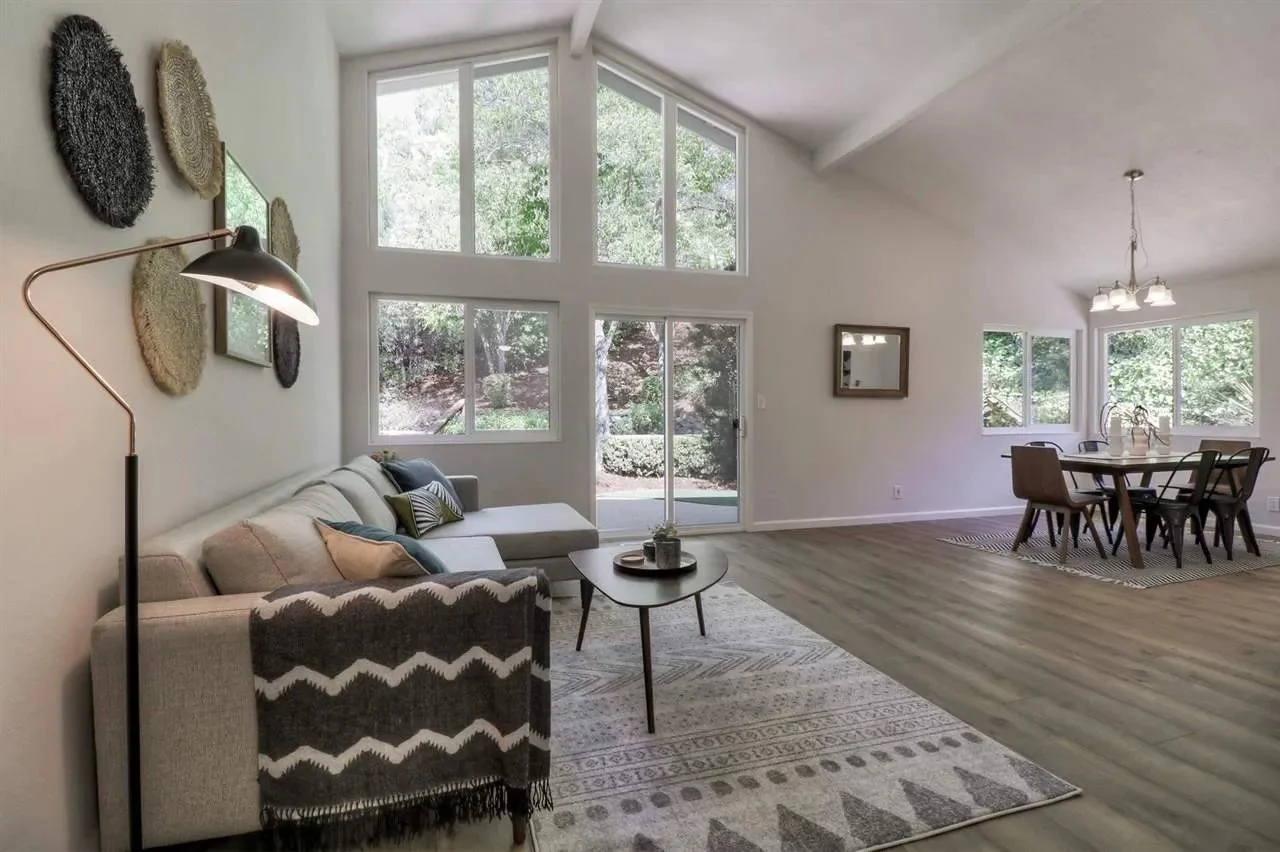 18871 W CAVENDISH LIVING ROOM.jpeg