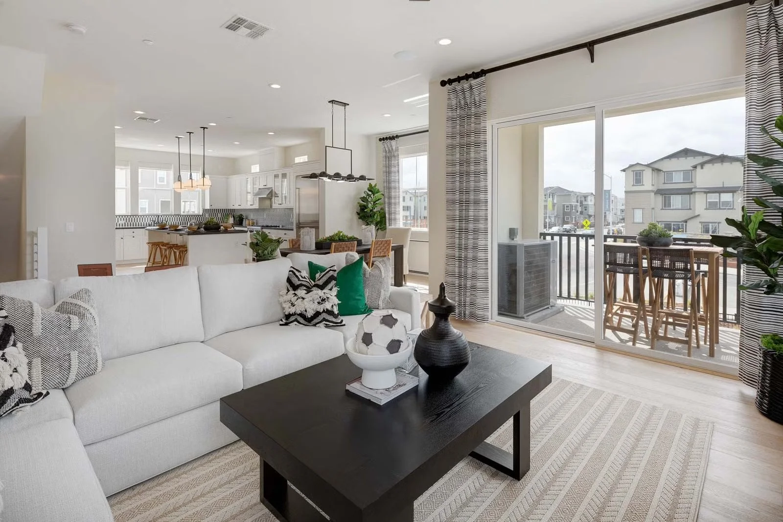 compass bay inside photo.jpeg