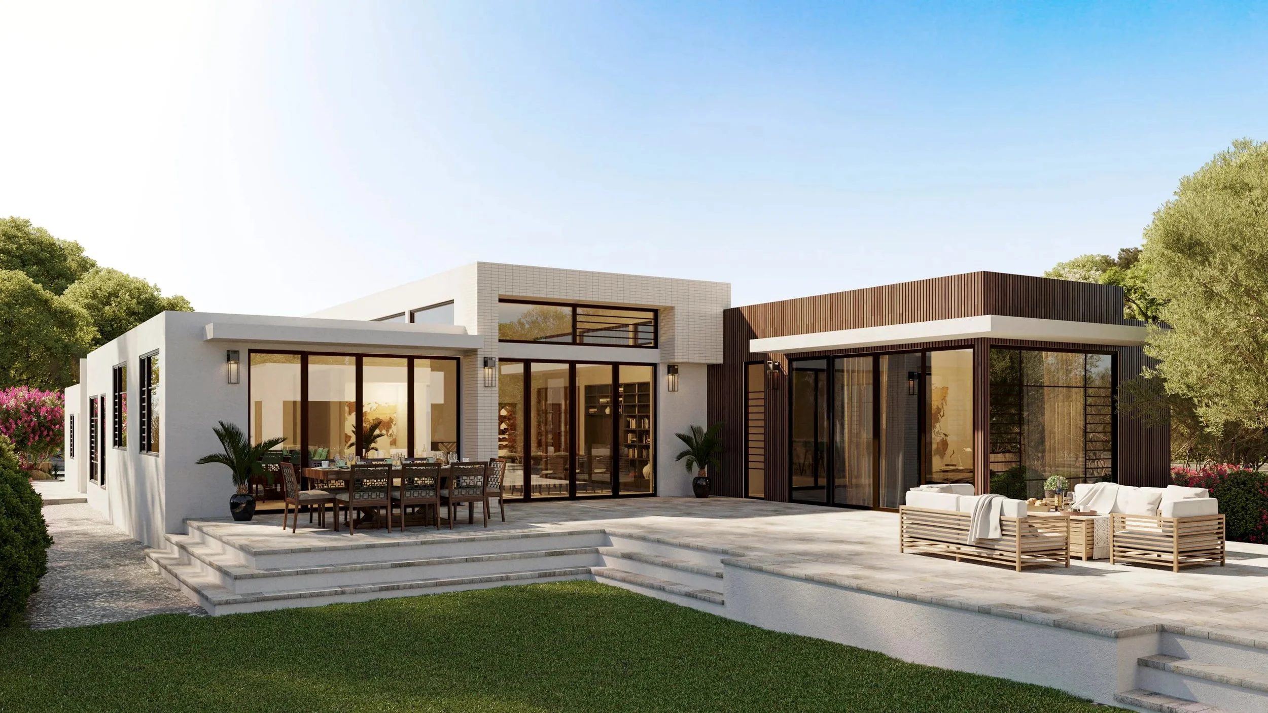 771 JORDAN AVE 1.jpeg