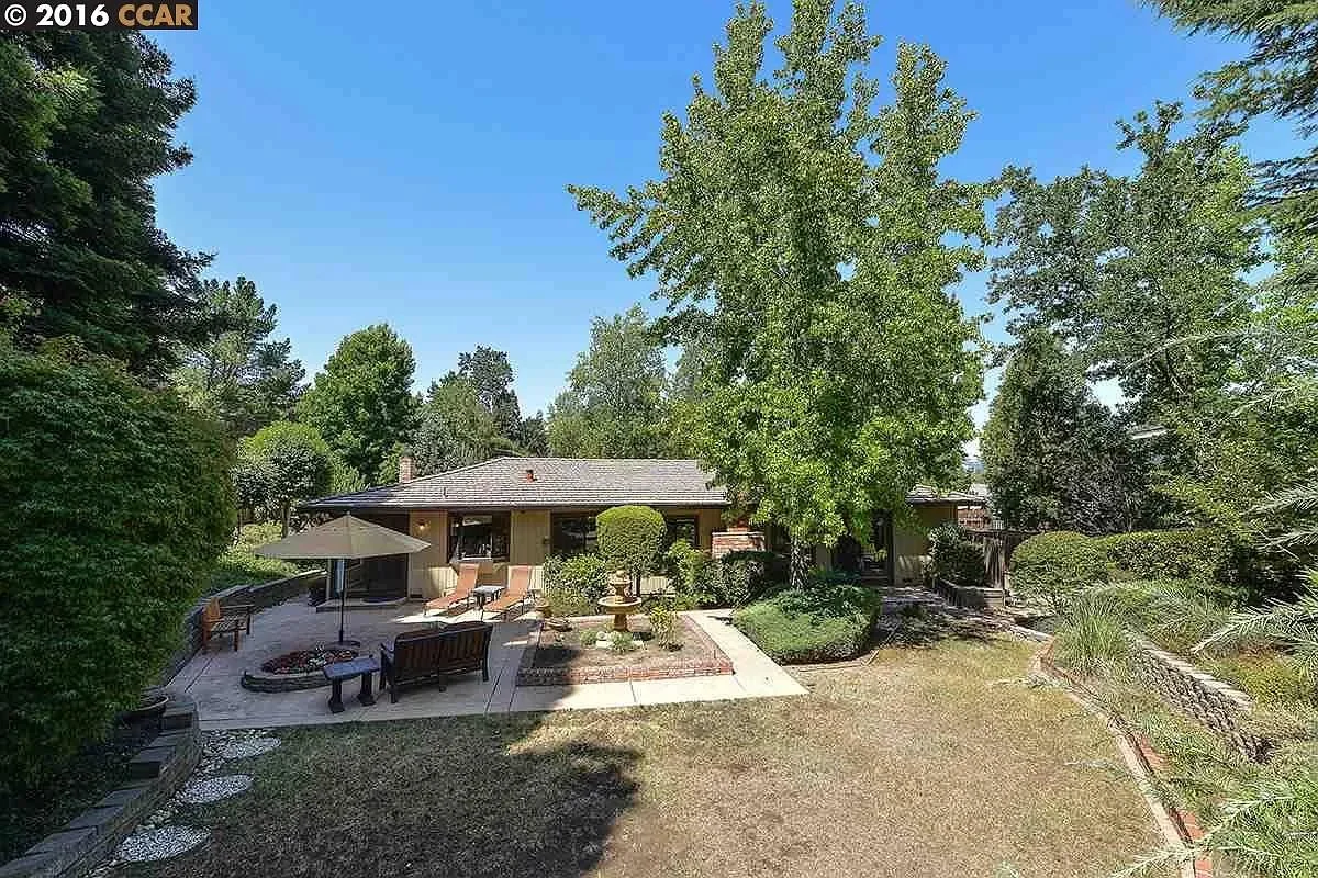 515 CONTADA CIRC.jpeg