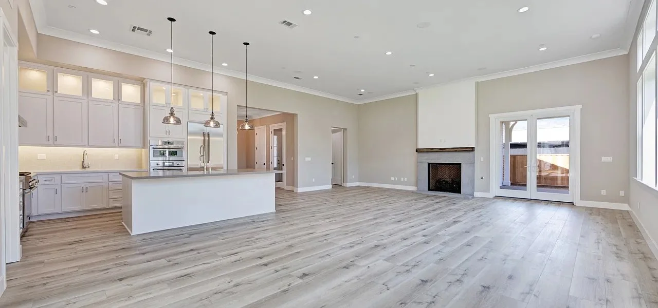 CALISTOGA ESTATES 2.jpg