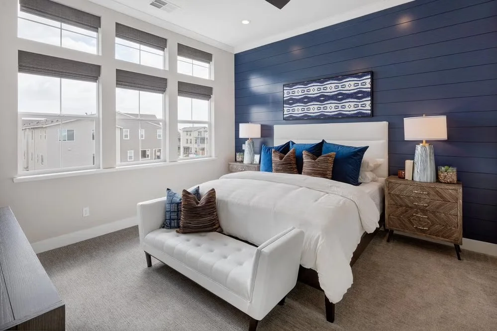 ARROYO CROSSINGS INT.jpeg