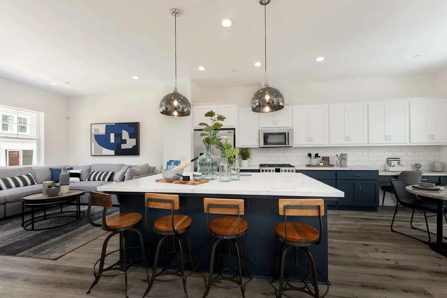 THE COVE SCOTTS VALLEY.jpeg