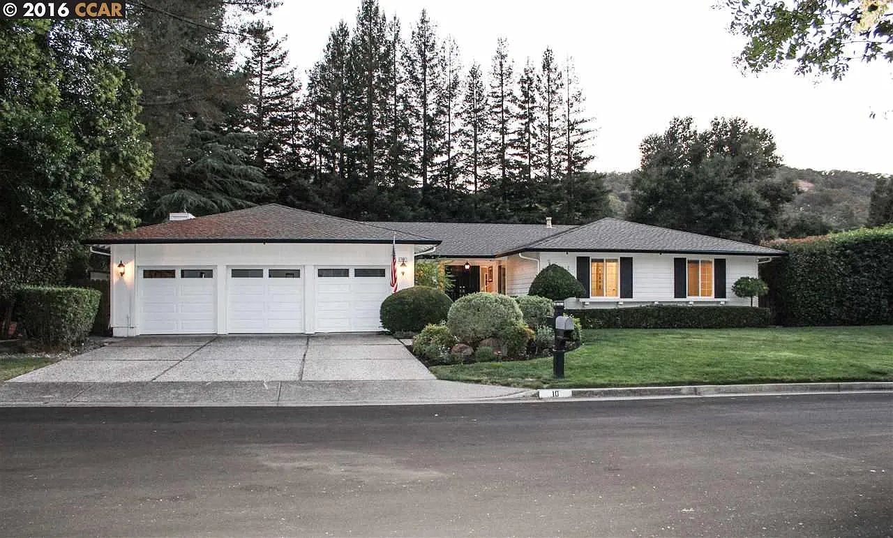 10 ELAINE CT ALAMO.jpeg