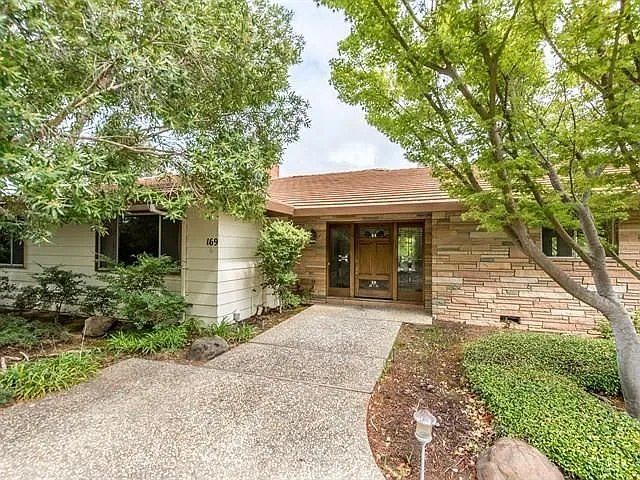 169 longmeadow dr exterior.jpeg