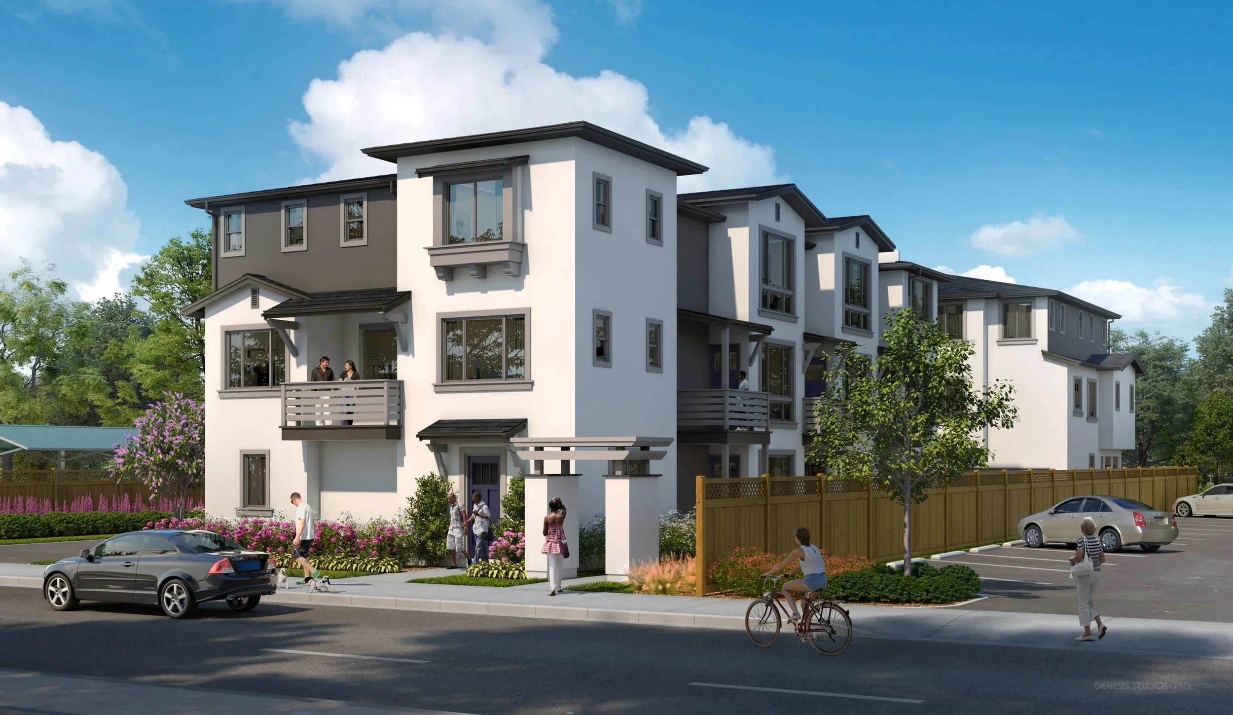 955 WOODSIDE RD.jpeg