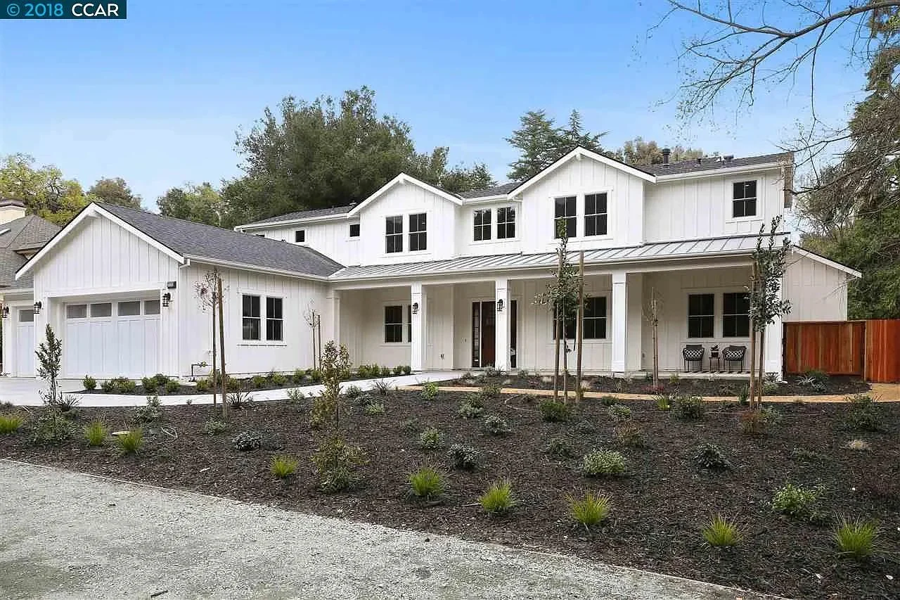 2234 alameda diablo diablo.jpeg