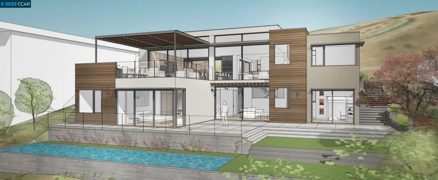 27 BIG LEAF ORIINDA .jpg