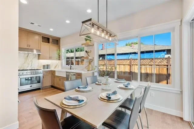 509 E MCKINLEY AVE - DINING.jpeg