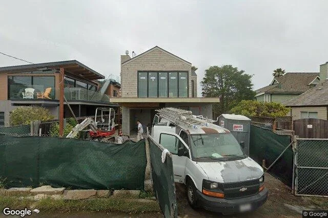 120 24th ave exterior.jpeg