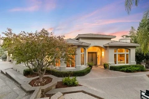 15710 WINCHESTER BLVD.jpeg