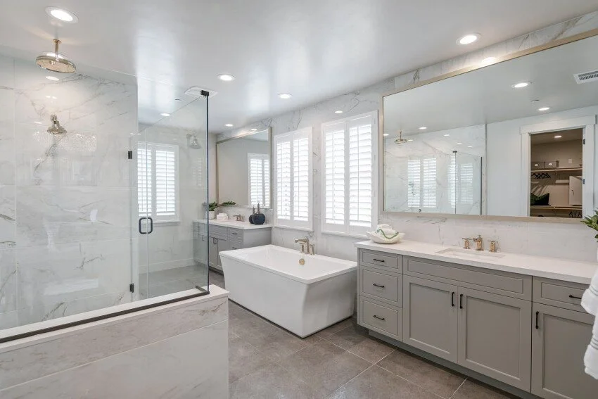 HARMONY BATHROOM.jpeg