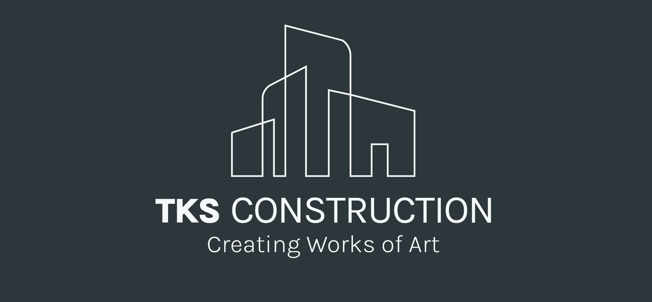 TKS CONSTRUCTION