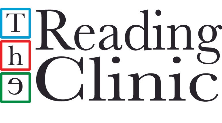 The Reading Clinic NV